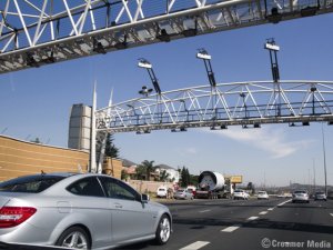 Imperial Logistics quantifies toll impact, questions privatisation of law enforcement