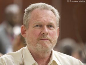 SA likely to adopt fleet approach to nuclear build, localisation