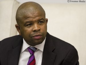 Prasa to conclude fleet renewal 'as quickly as possible' – Montana