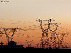 Distribution maintenance backlogs threaten power supply