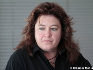 SA labour relations a ‘great cause of concern’ – Keaton