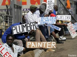Businesses opting for alternatives to direct employment