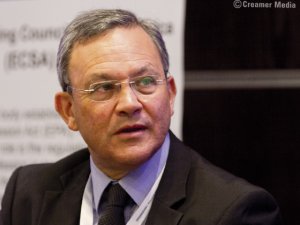 ECSA’s probe of On-Point Engineering CEO to be finalised by year-end