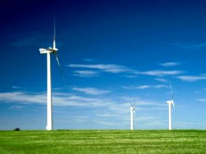 Financial closure on renewable projects needed to maintain investor confidence – SAWEA