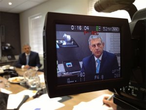 Prasa bidder Dudula Rail aims to start local manufacturing in 2017