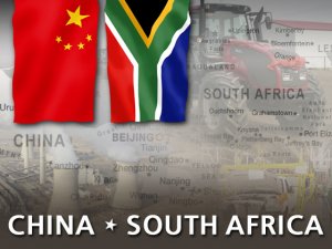 China imports not hurting SA economy – Free Market Foundation