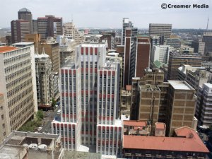 Perception that greening costs a lot more holding back sustainable designs