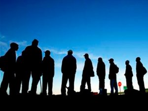Govt’s ‘working for’ programmes have big jobs potential, study shows