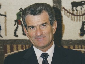 The good, the bad and the ugly of SA’s economy  