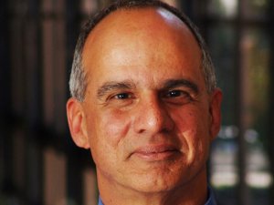 Well-structured PPPs could help Africa close infrastructure gaps
