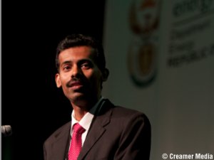 SA needs bold, immediate decisions on energy plan implementation – Eskom