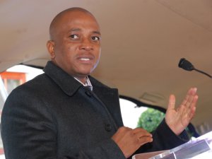 Concentrated ownership hampering SME development