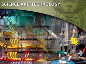 DST releases more money for human capital development