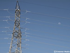 Electricity price hikes render Gauteng uncompetitive, says MEC