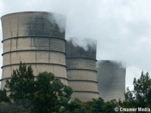 Investors exposed to climate and water risks, says WWF report