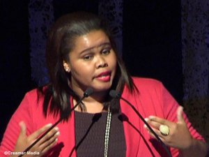 SA at political tipping point amid leadership crisis – Mazibuko