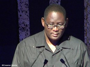 ‘ANC’ must not stand for ‘Absolutely No Consequences’ – Vavi