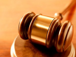 Webber Wentzel forms alliance with global group Linklaters