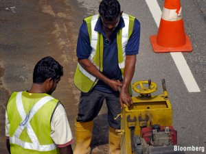 Busa rejects new Seta grant regulations