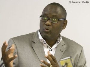 Corruption battle is everyone’s responsibility – Deputy Minister