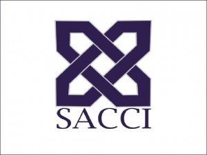 Trade activity increased in November – Sacci