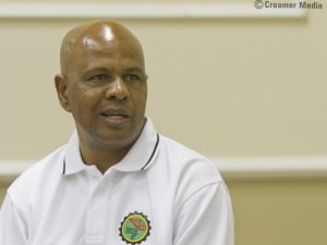 AMCU calls for Amplats’ mining rights to be revoked
