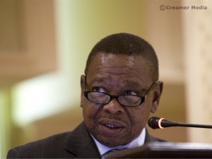 Fedusa seeks inclusion in Nzimande’s varsity transformation committee