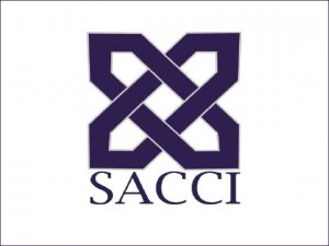 Sacci, Manufacuring Circle welcome tax incentives for SA’s SEZs