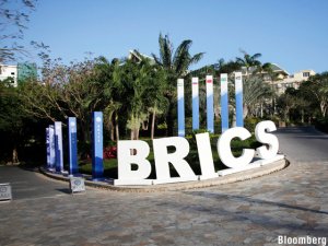 Business Council to be launched at Brics Summit
