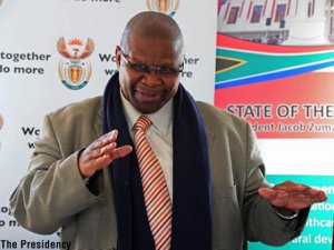 SA to host international youth worker education conference