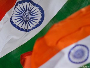Indian diaspora links open opportunities for South African community