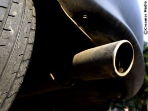 Motorists to foot R40bn cleaner fuels bill in SA
