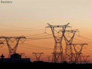 Compliance, regulation top the list of biggest power-sector risks