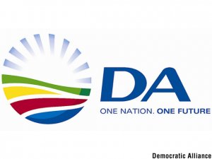 DA: Statement by Mbali Ntuli, Democratic Alliance youth leader, on the DA Youth protest outside Kleinfontein to continue peacefully, despite threats (23/05/2013)