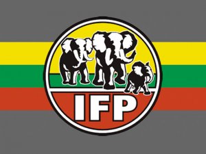 IFP: Statement by Albert Mncwango MP, Inkatha Freedom Party NEC Member, on defeating the ANC in a by-election in Mpumalanga (23/05/2013)