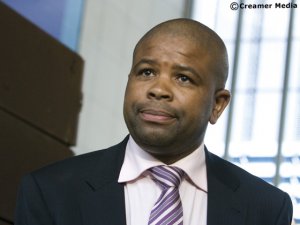 Prasa to sign R51bn rolling stock deal by end July