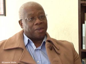 Tsvangirai’s ineptitude contributed to Zanu-PF electoral win