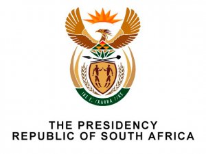 SA: Statement by the Presidency, President Jacob Zuma appoints alternate member of the Judicial Service Commission (16/09/2013)