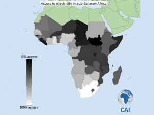 Power Africa and leapfrogging self-defeating development