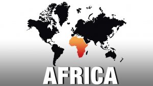 Sub-Saharan Africa continues to defy weak global economy