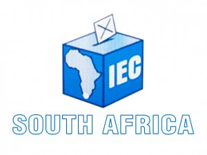 SA: Statement by the Independent Electoral Commission, on certification ...