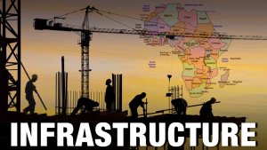 PPPs could be used to bridge Africa infrastructure funding gap