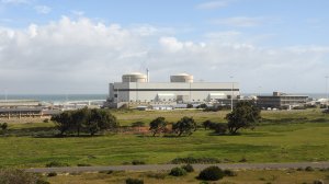Is a new nuclear programme for SA affordable?