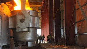 Coega IDZ banks R1.8bn investments in 2013/14