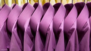 DTI approves R200m grant for textile manufacturing