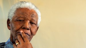 Group Five to construct Nelson Mandela Children’s Hospital 