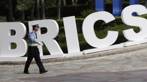Brics development bank likely to be launched at upcoming summit