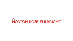 Keith Mukami joins Norton Rose Fulbright