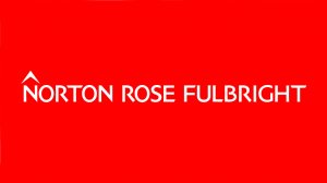 Norton Rose Fulbright forms unique corporate partnership with the McLaren Mercedes Formula 1 team