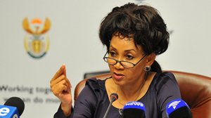 SA to be ‘biggest construction site in Africa’ as govt delivers 1.5m houses by 2019 